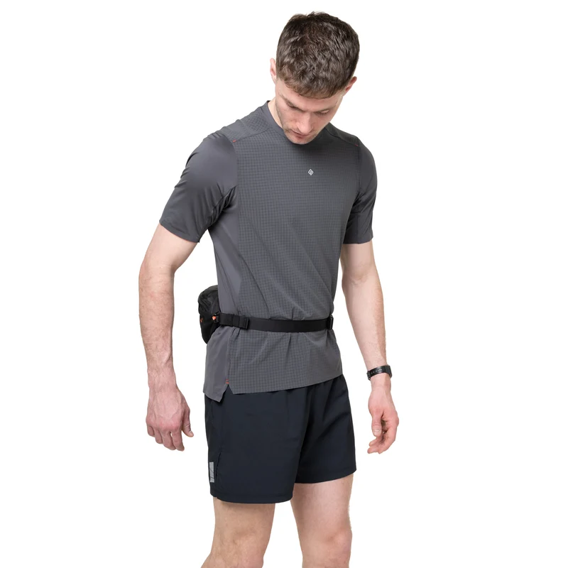 Speed 180 Running Waistband