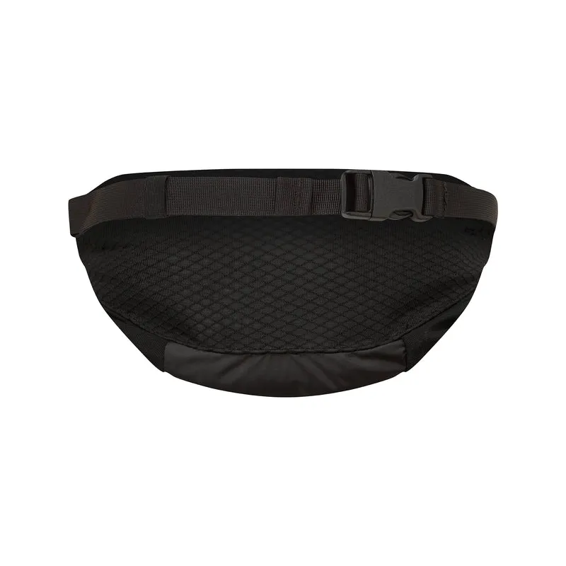 Speed 180 Running Waistband