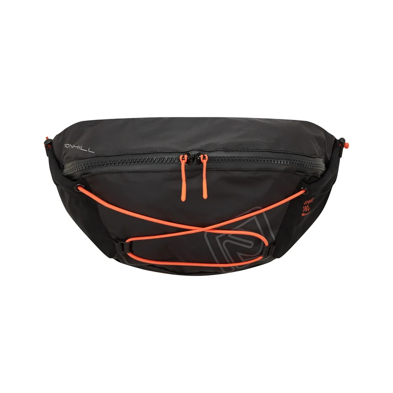 Speed 180 Running Waistband