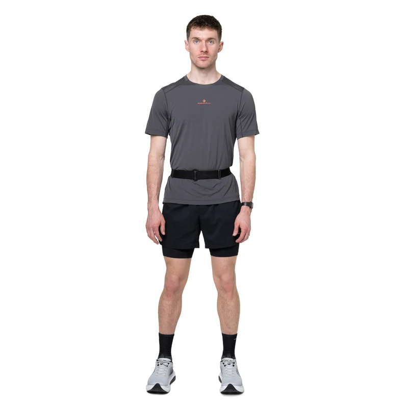 Speed 90 Running Waistband