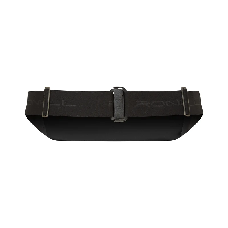Speed 90 Running Waistband
