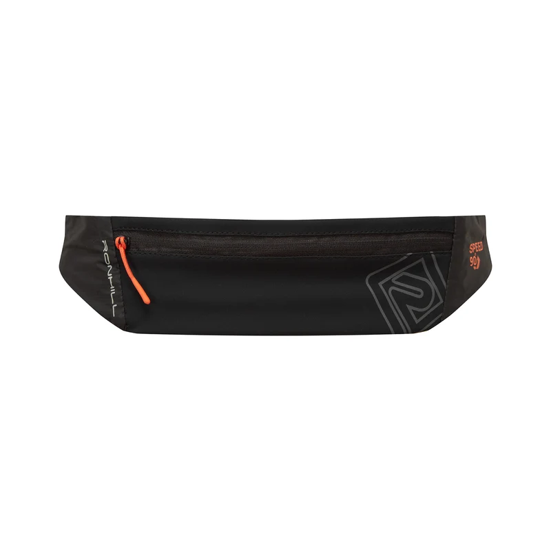 Speed 90 Running Waistband