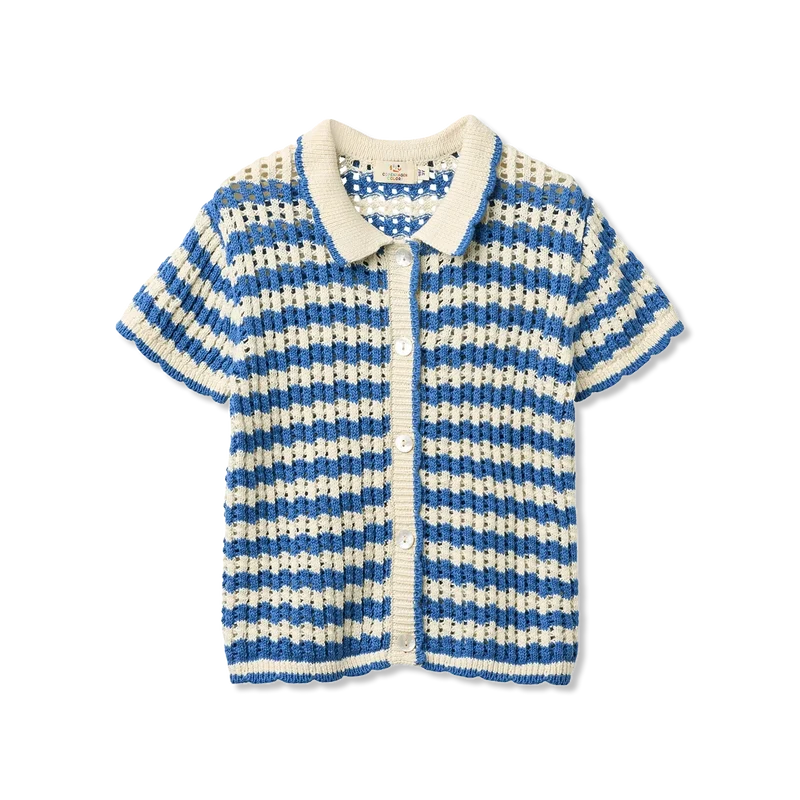 CARDIGAN t-Shirt
