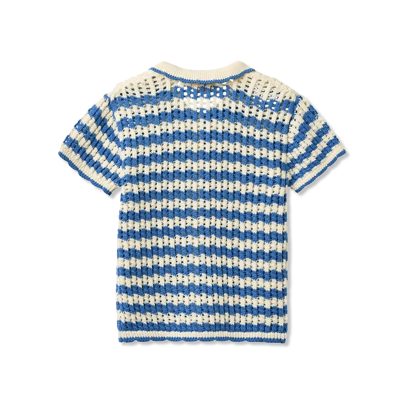 CARDIGAN t-Shirt