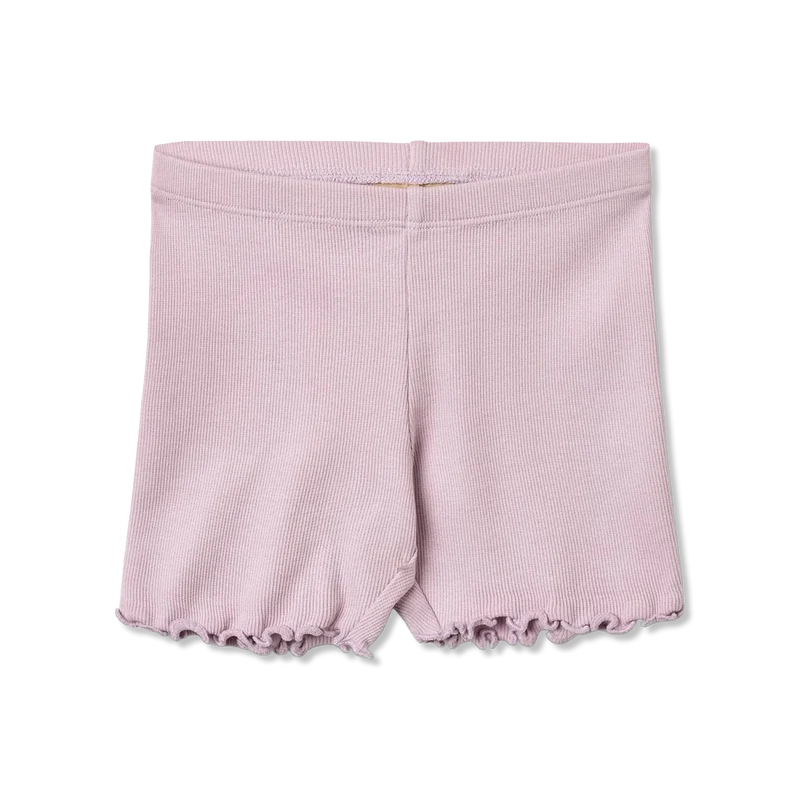 Sine shorts