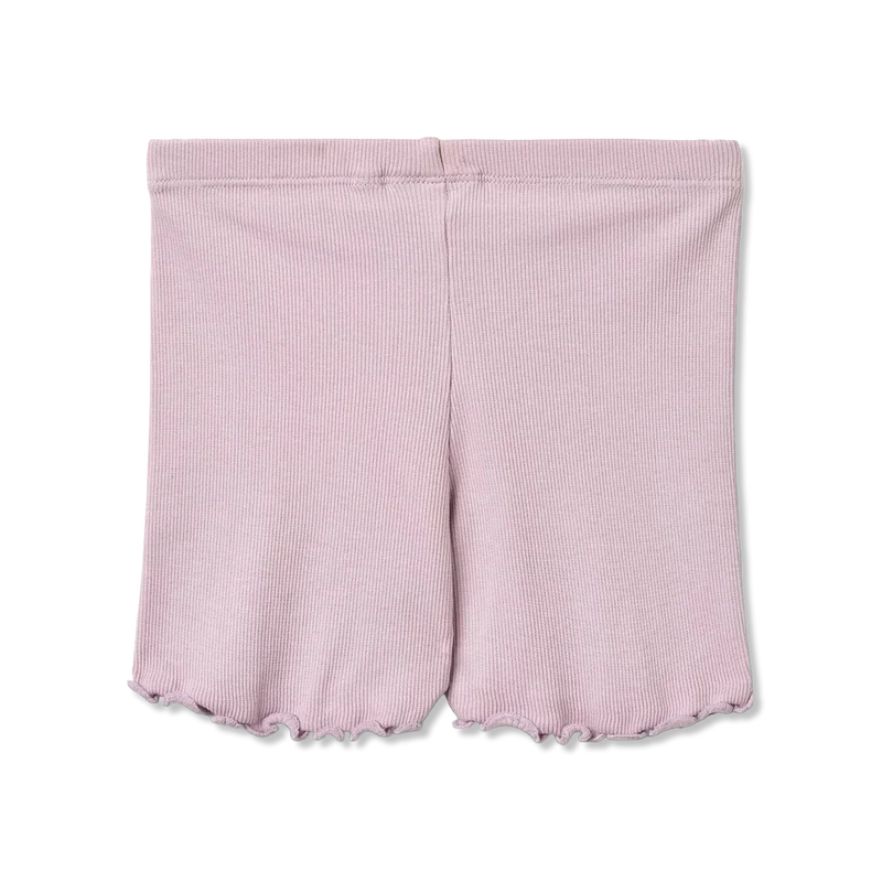 Sine shorts