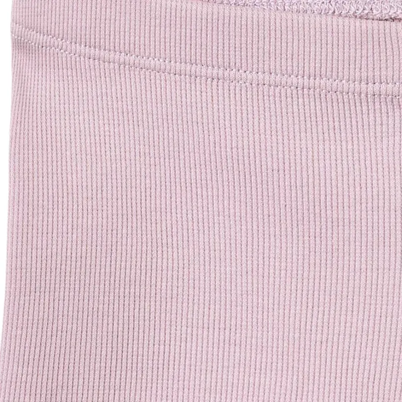 Sine shorts