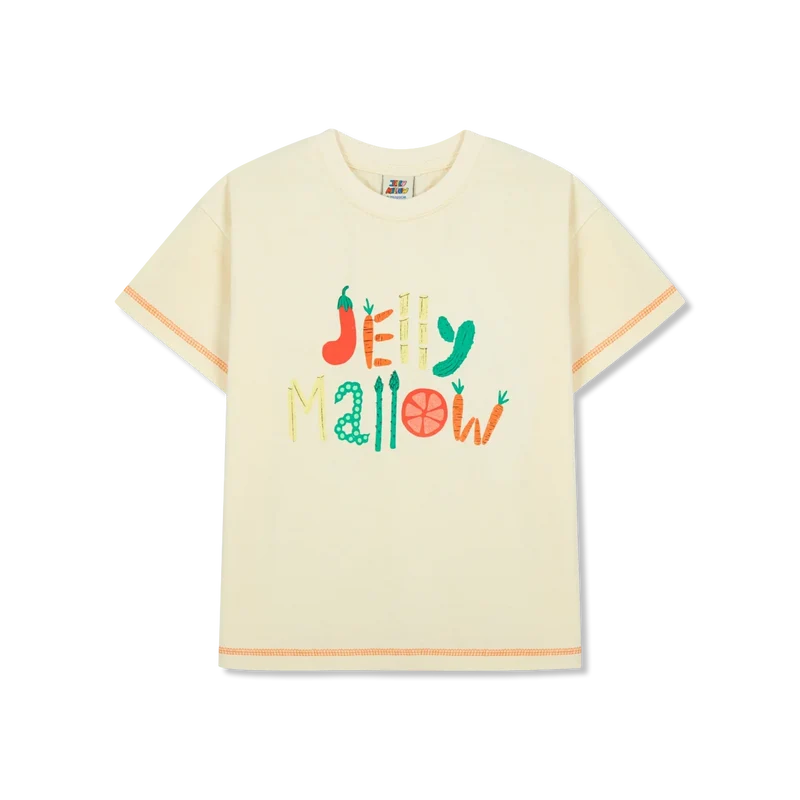 Veggis t-Shirt