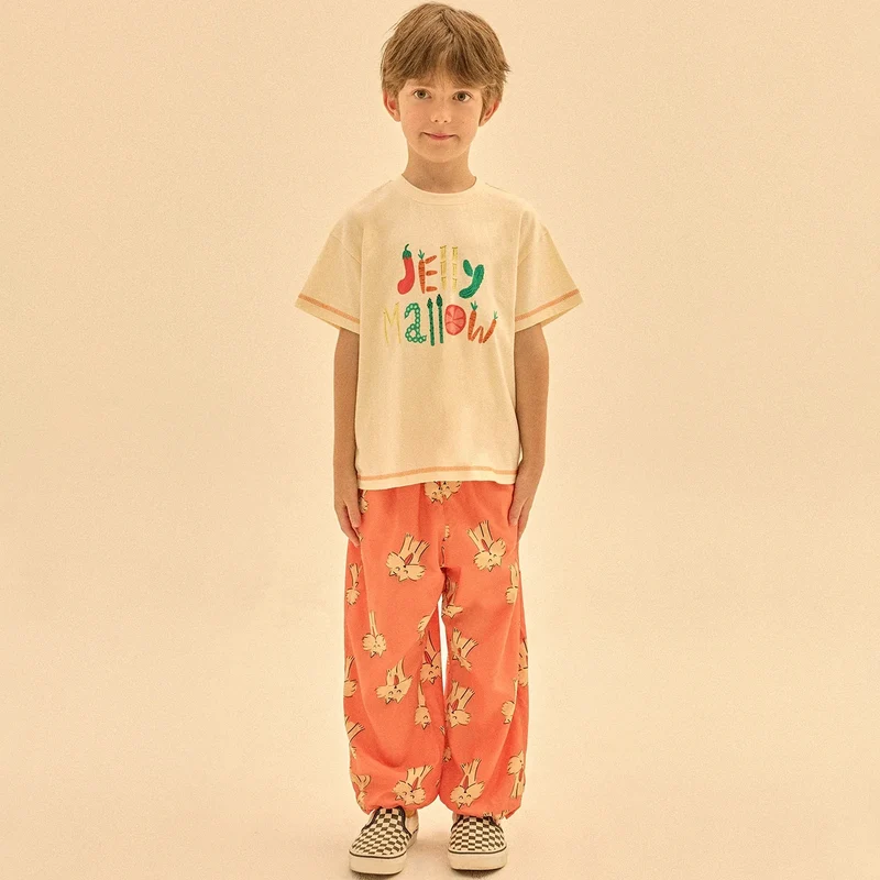 Veggis t-Shirt