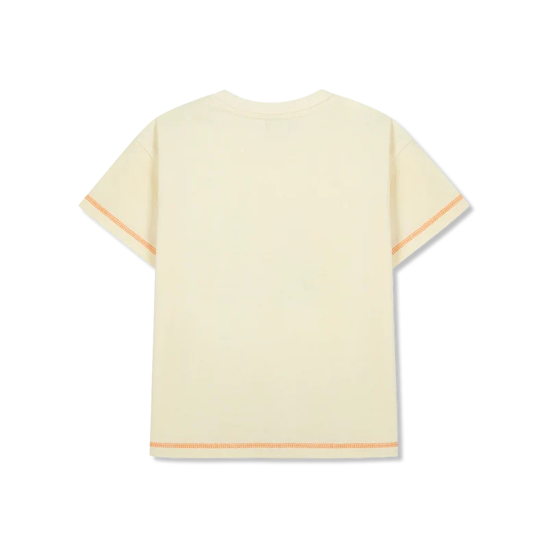 Veggis t-Shirt