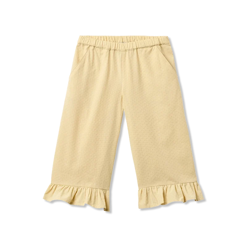 PANTS hose