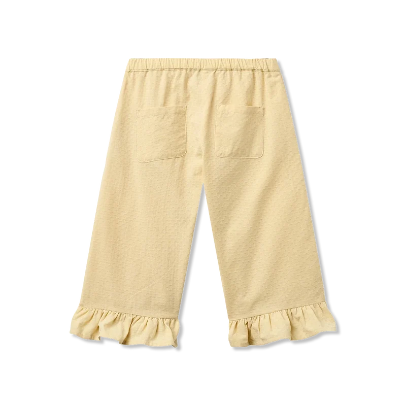 PANTS hose