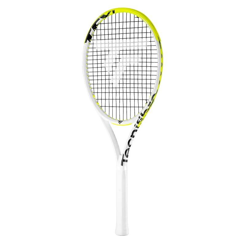 TF-X1 270 v2 Tennis Racket