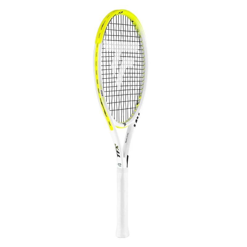 TF-X1 270 v2 Tennis Racket