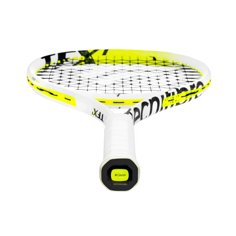 TF-X1 270 v2 Tennis Racket