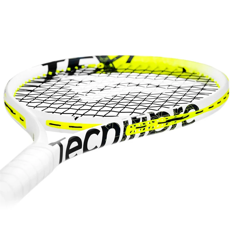TF-X1 270 v2 Tennis Racket