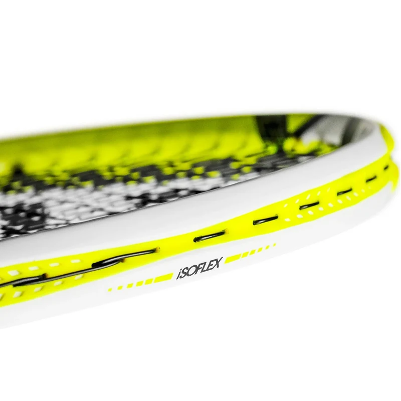 TF-X1 270 v2 Tennis Racket