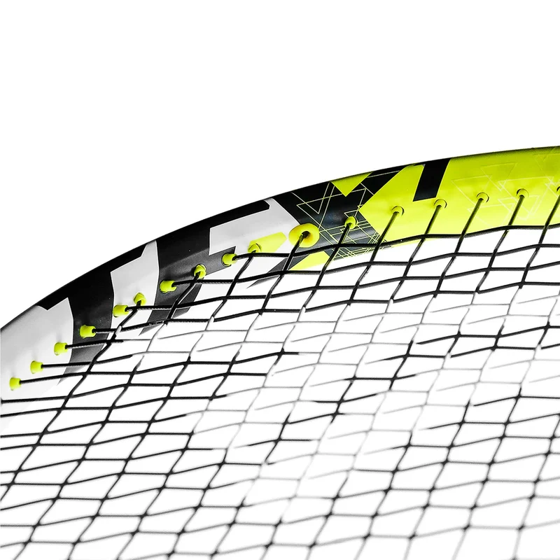 TF-X1 270 v2 Tennis Racket