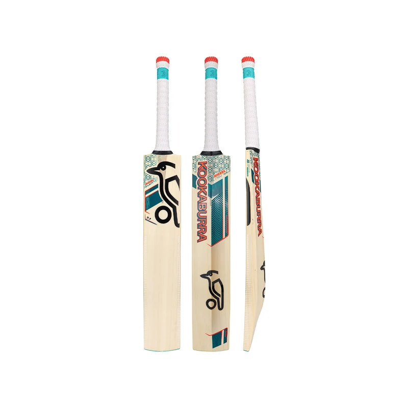 Nickel 7.1 Junior Cricket Bat