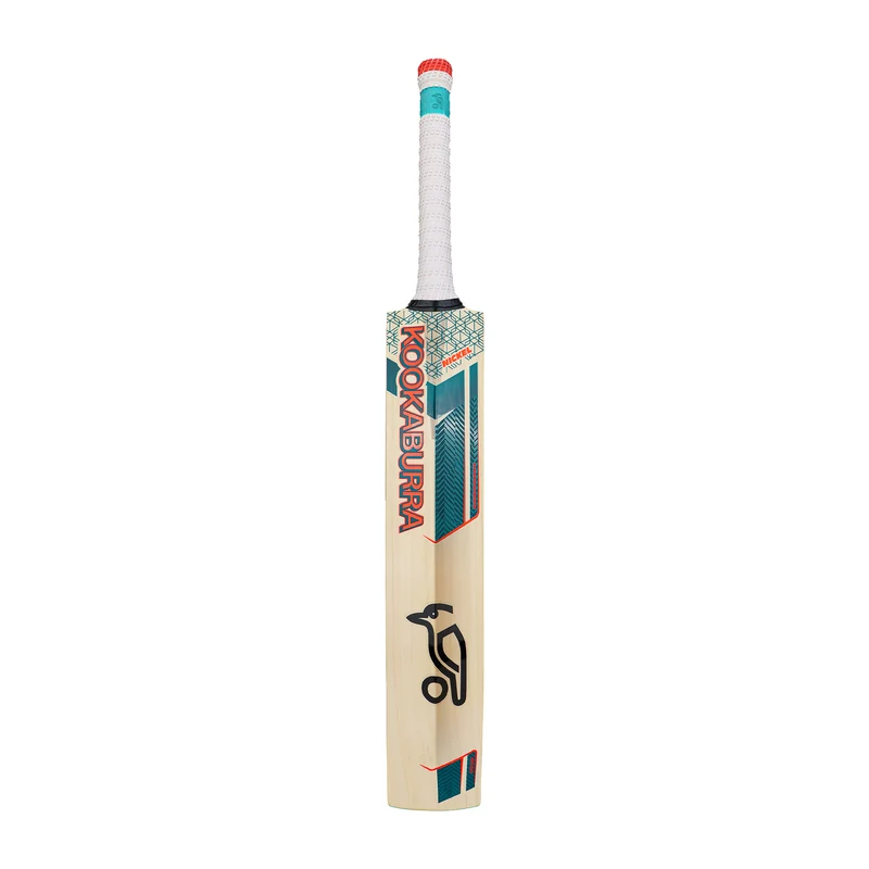 Nickel 7.1 Junior Cricket Bat