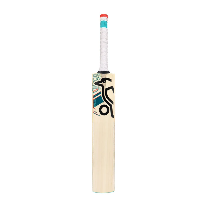 Nickel 7.1 Junior Cricket Bat