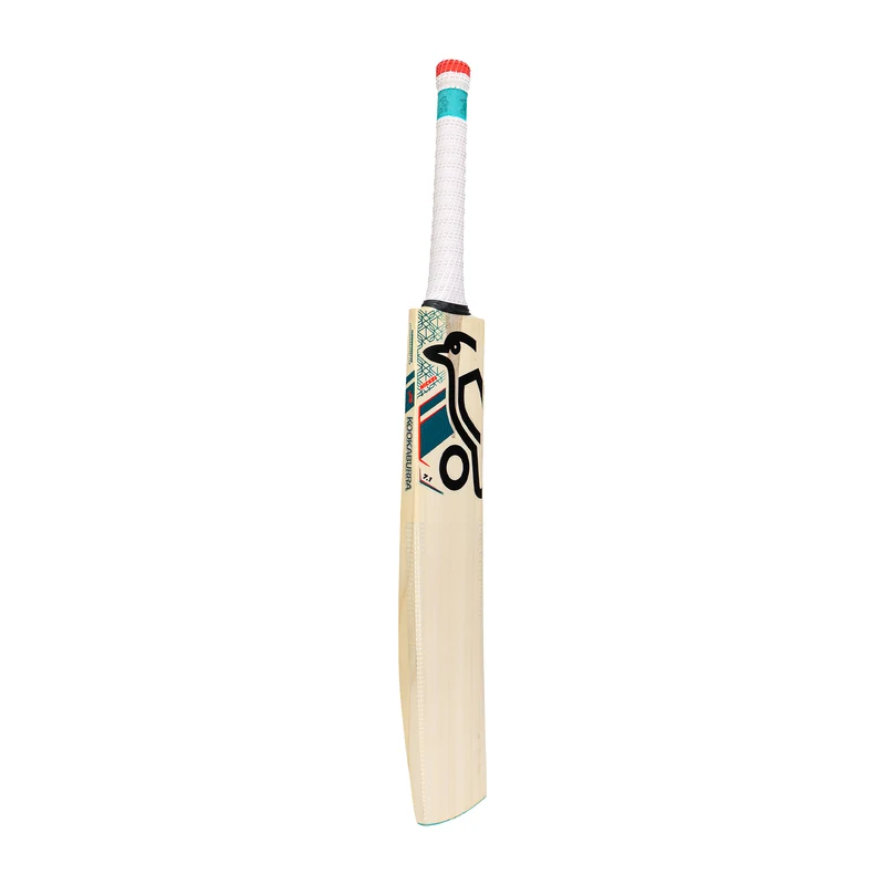 Nickel 7.1 Junior Cricket Bat