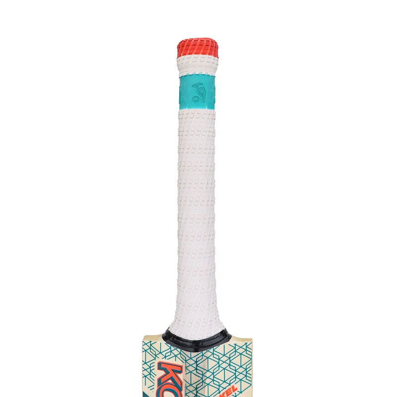 Nickel 7.1 Junior Cricket Bat