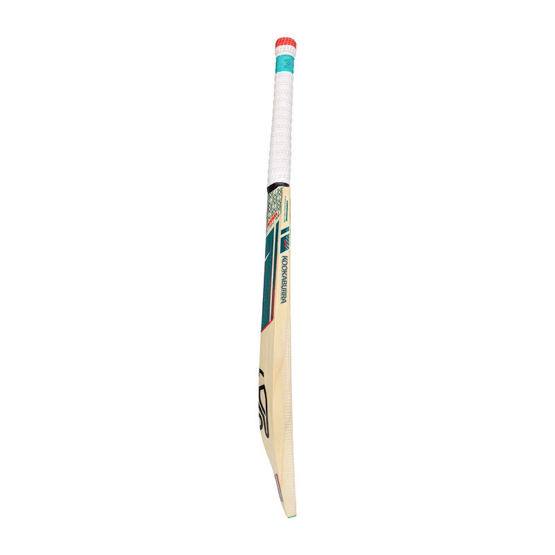 Nickel 7.1 Junior Cricket Bat