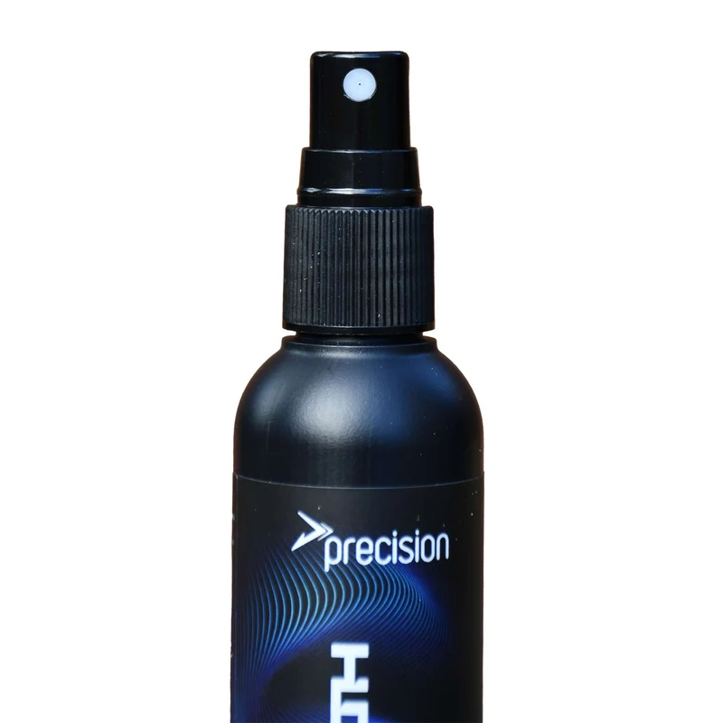 Precision Stealth Stealth Grip+ Spray