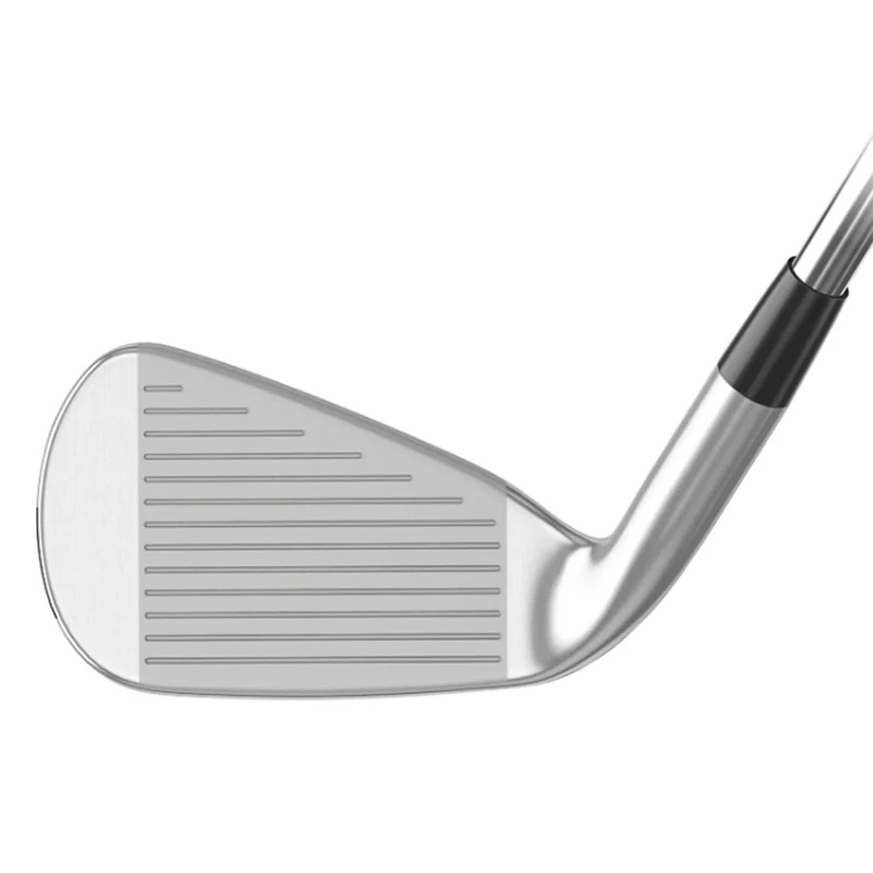 JPX 925 Hot Metal Irons