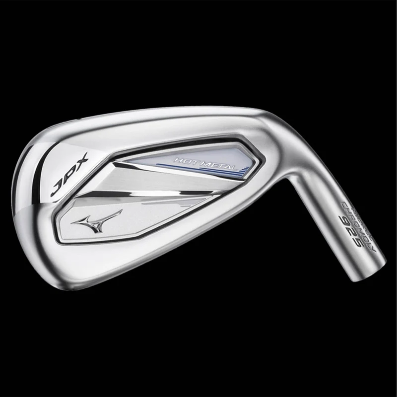 JPX 925 Hot Metal Irons
