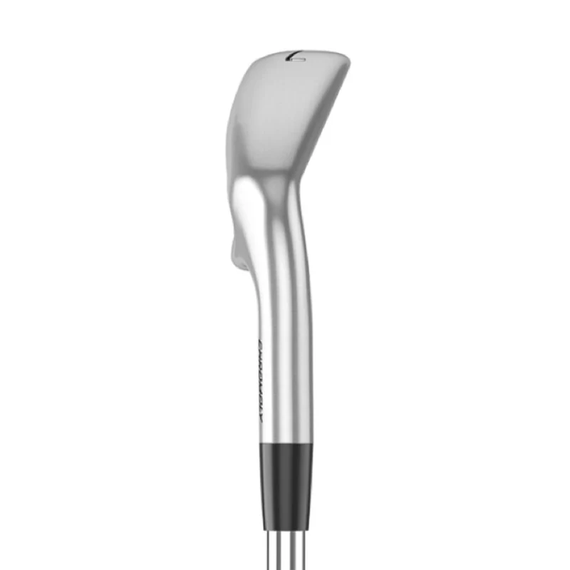 JPX 925 Hot Metal Irons