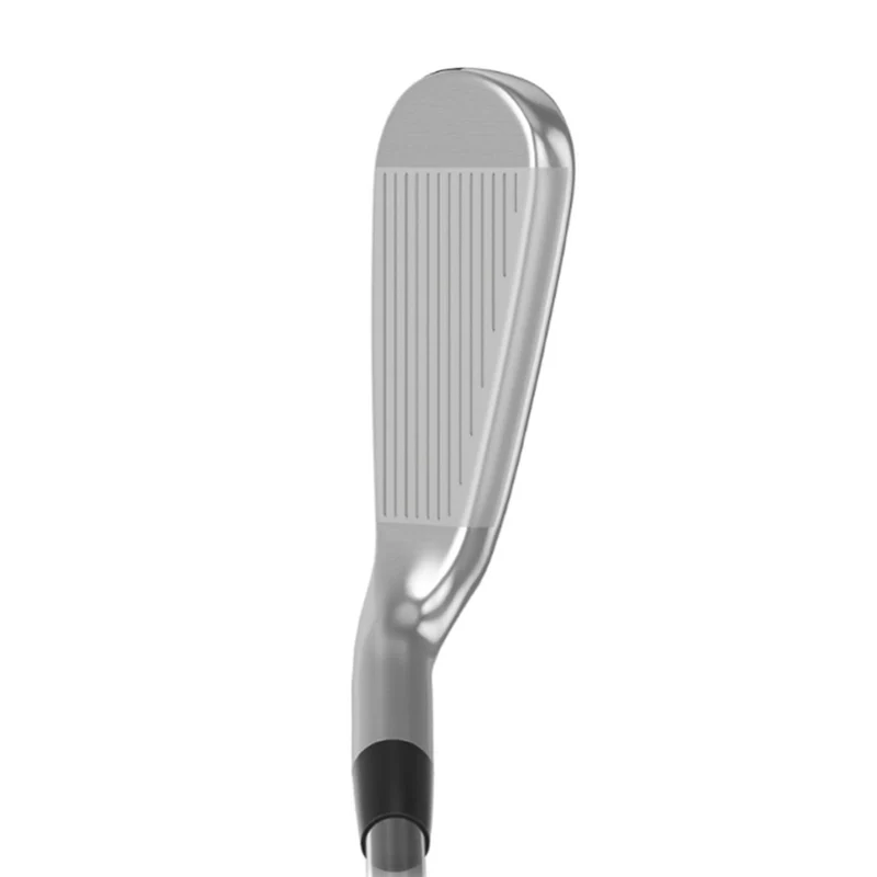 JPX 925 Hot Metal Irons