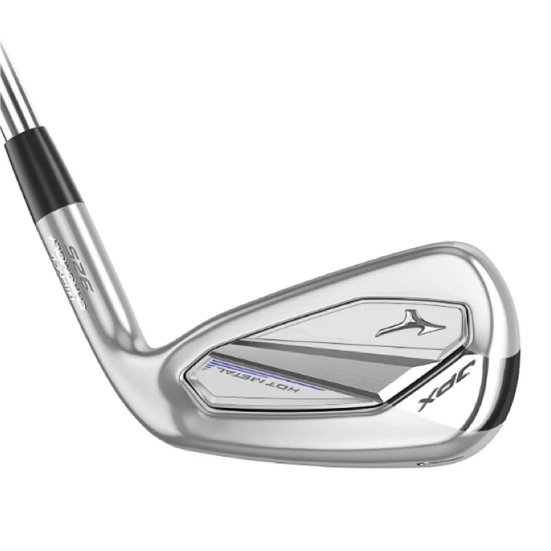 JPX 925 Hot Metal Irons
