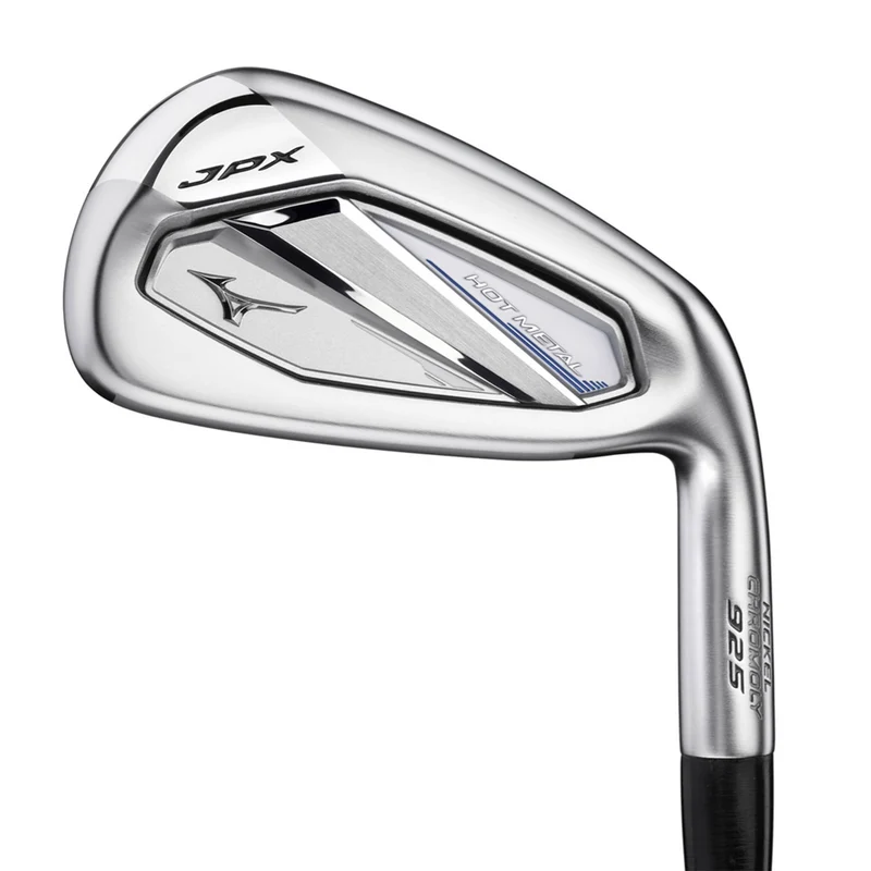 JPX 925 Hot Metal Irons
