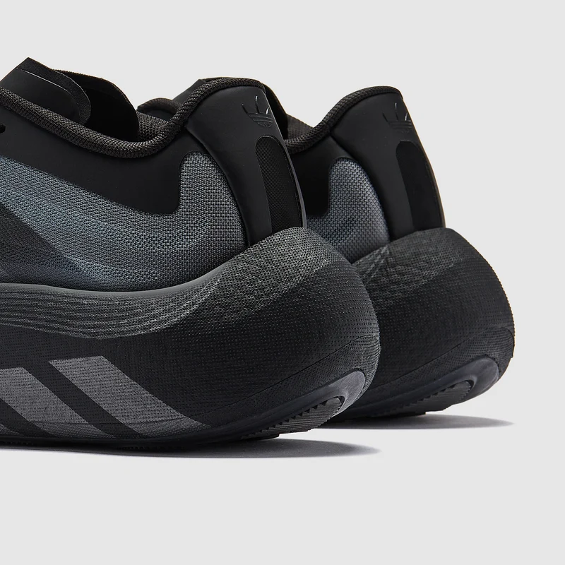adidas Hyperboost Euphoria LT