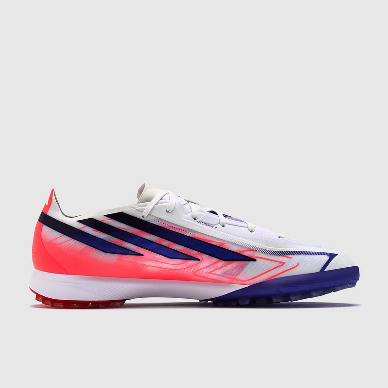 adidas F50 Hyperfast Pro TF