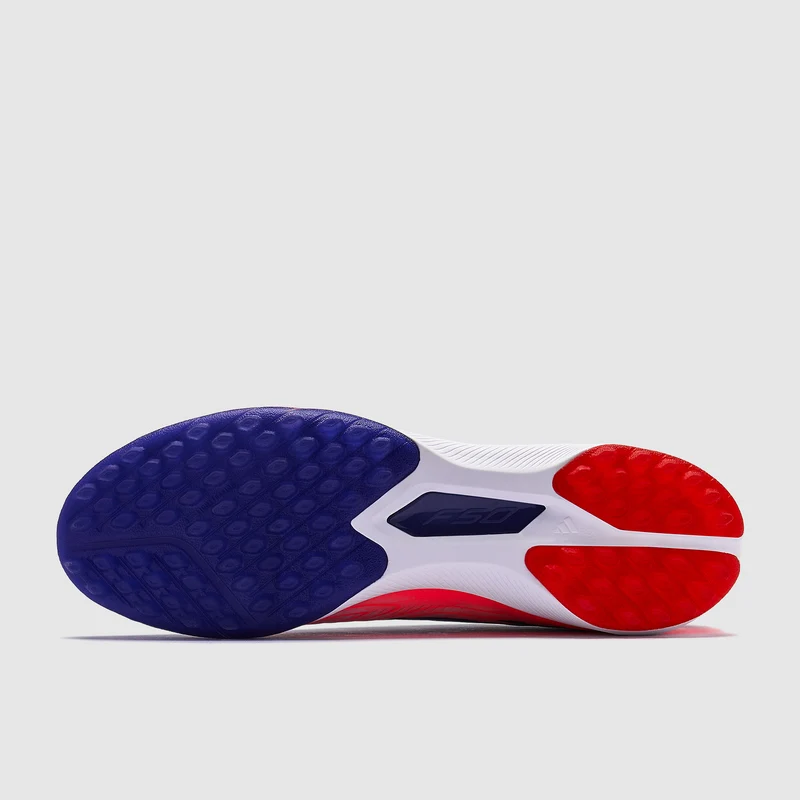 adidas F50 Hyperfast Pro TF