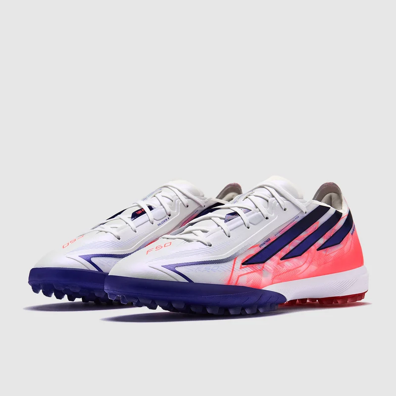 adidas F50 Hyperfast Pro TF