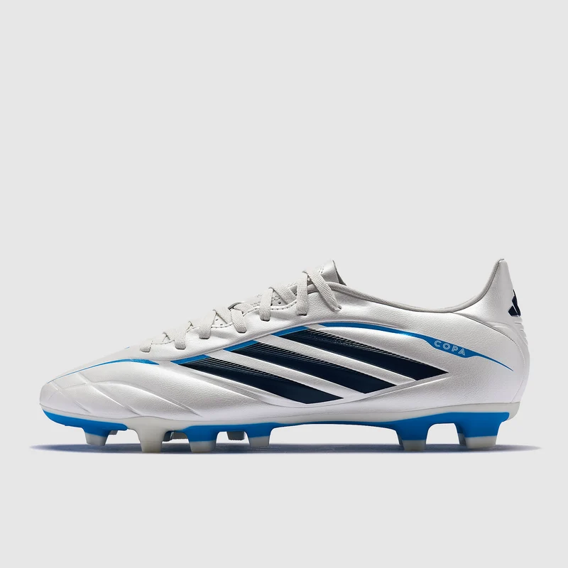 adidas Copa Pure IV Club FG/MG