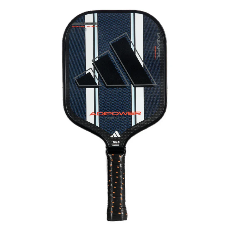 Adipower Carbon CTRL 3.3 Pickleball Paddle