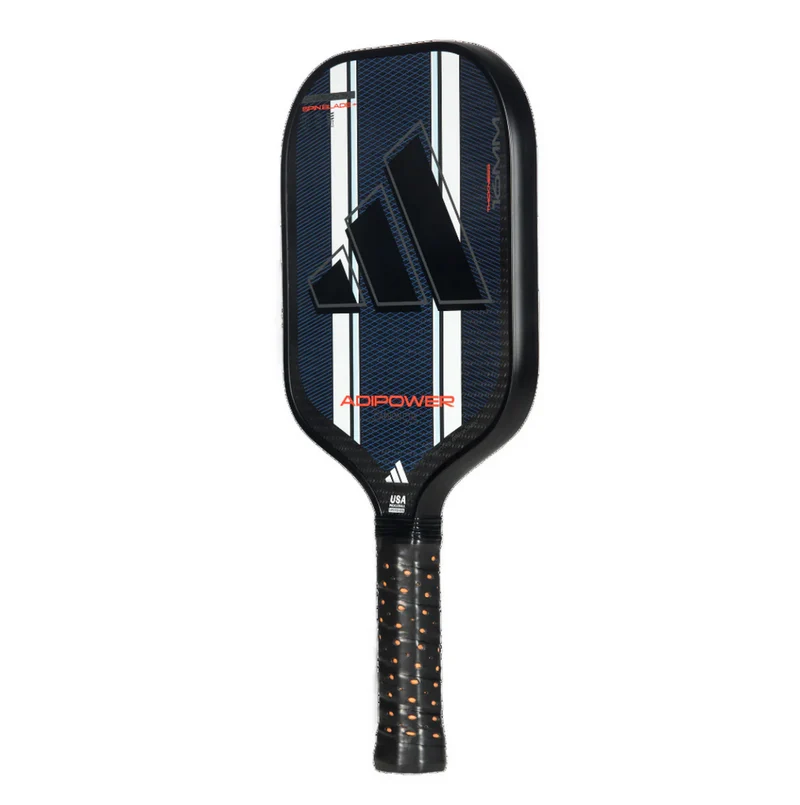 Adipower Carbon CTRL 3.3 Pickleball Paddle
