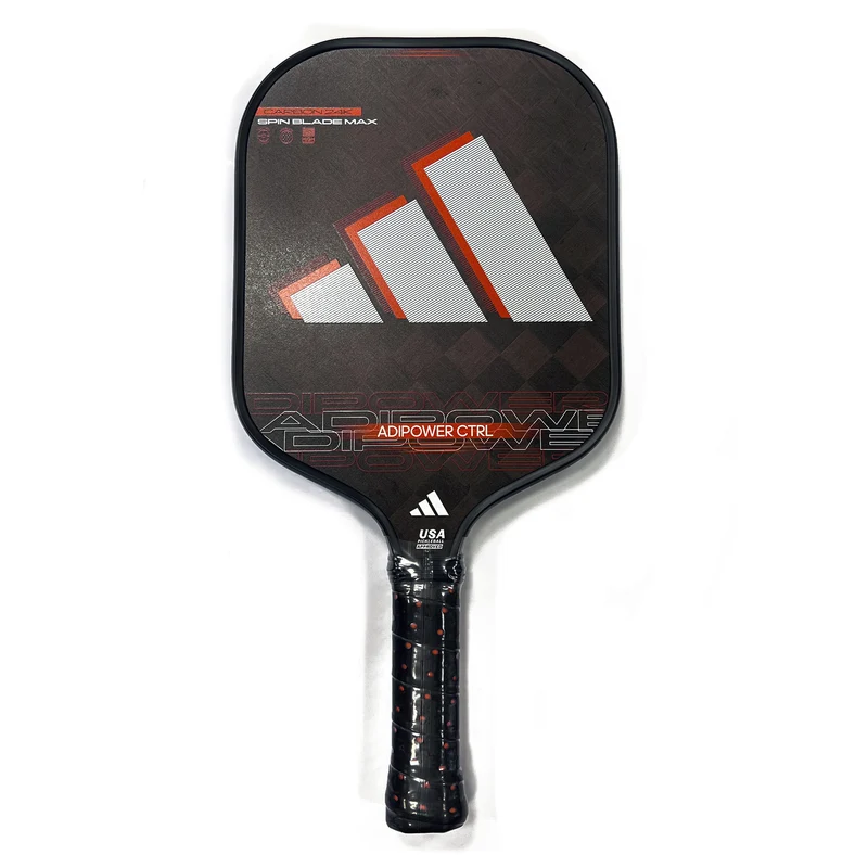 PB Adipower CTRL 3.3 Pickleball Paddel