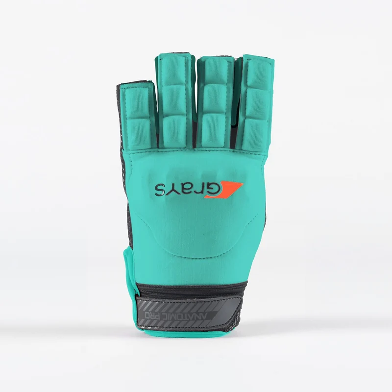 Anatomic Pro Hockey Glove (Left Hand)