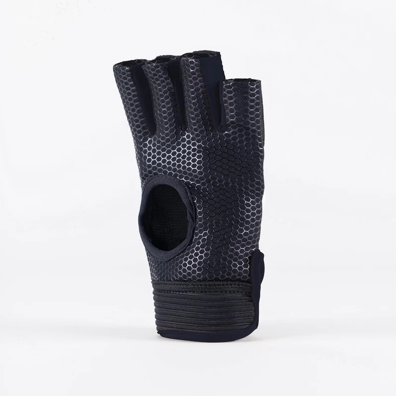 Anatomic Pro Hockey Glove (Left Hand)