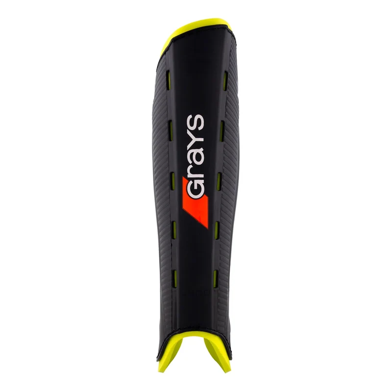 G600 Hockey Shinguards