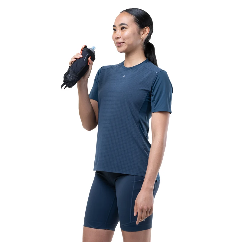 SoftFlask with Sleeve