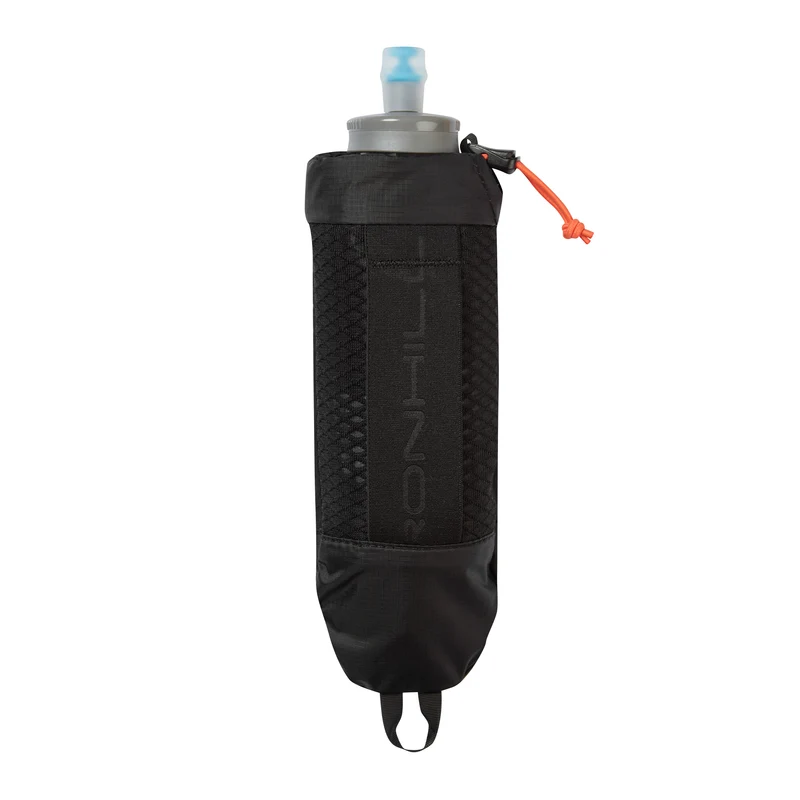 SoftFlask with Sleeve