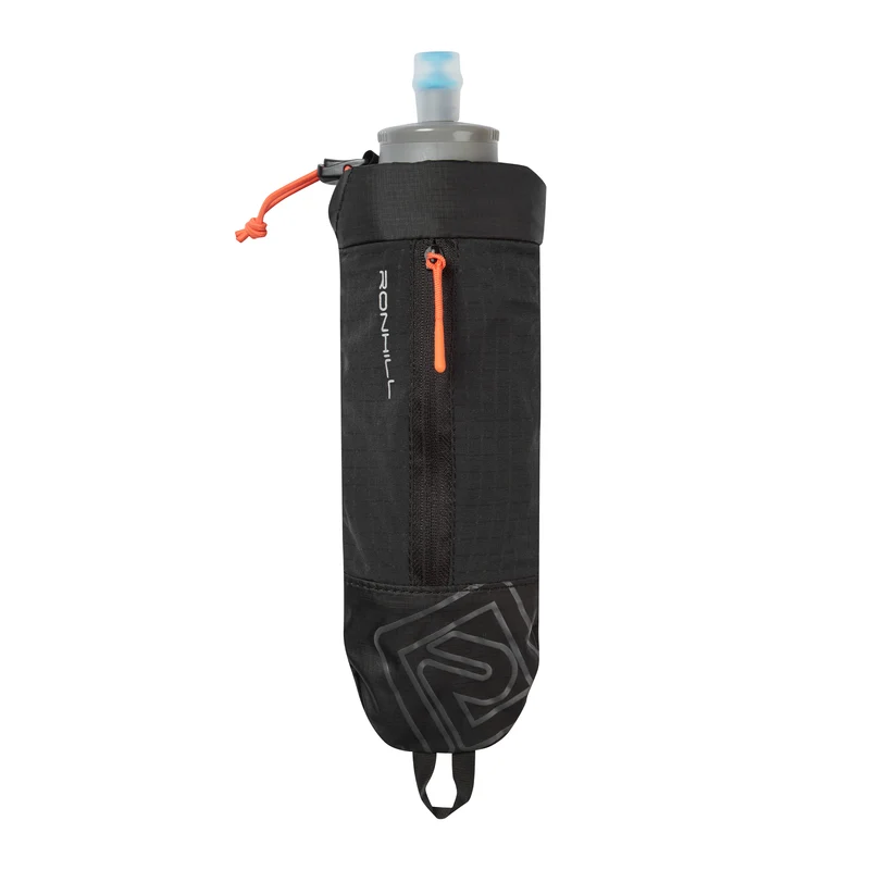 SoftFlask with Sleeve