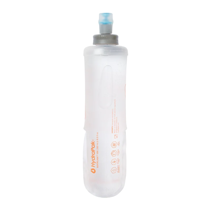 250ml Softflask